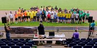 fussball-freunde-buederich-fussballfest-der-vielfalt_004