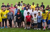 fussball-freunde-buederich-fussballfest-der-vielfalt_007