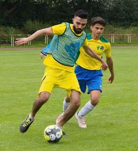 fussball-freunde-buederich-fussballfest-der-vielfalt_013