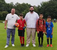 fussball-freunde-buederich-fussballfest-der-vielfalt_020