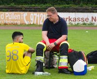 fussball-freunde-buederich-fussballfest-der-vielfalt_026