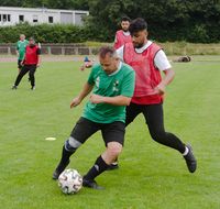 fussball-freunde-buederich-fussballfest-der-vielfalt_027