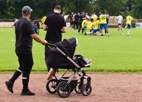 fussball-freunde-buederich-fussballfest-der-vielfalt_028